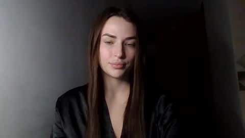 Snapshot of mandibrooks chatting on October 2025 07:25:02 PM MandiBrooks online show from October 2025 07:25:02 PM