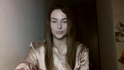 Snapshot of mandibrooks chatting on December 2025 02:11:01 PM MandiBrooks online show from December 2025 02:11:01 PM