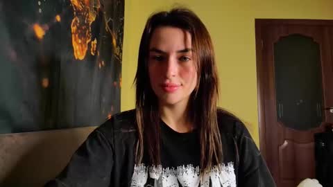 MandiBrooks online show from February 2026 08:51:02 PM