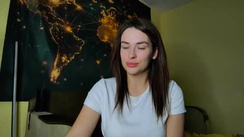 MandiBrooks online show from February 2026 08:12:02 PM