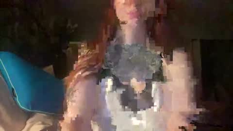 Snapshot of mandiii474 chatting on June 2026 03:41:01 AM mandiii474 online show from June 2026 03:41:01 AM