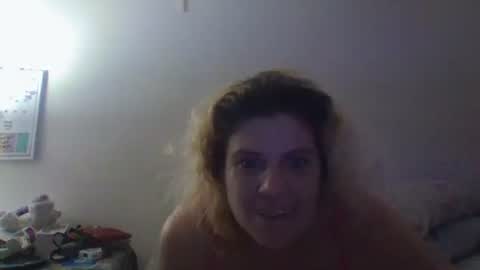 mindy22 online show from January 2025 04:50:02 AM