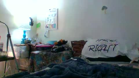 mindy22 online show from January 2025 06:45:01 AM