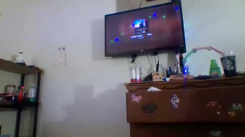 mindy22 online show from January 2025 09:47:01 AM