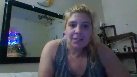 mindy22 online show from March 2025 06:27:01 AM