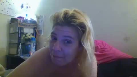 mindy22 online show from March 2025 05:55:02 AM