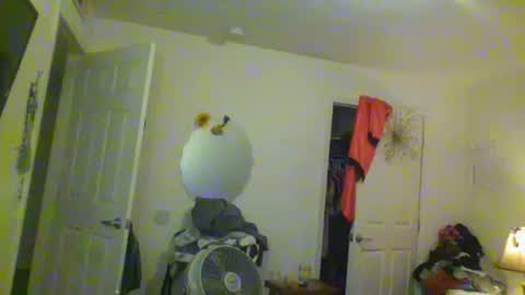 mindy22 online show from October 2025 03:18:02 AM