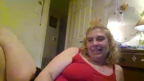 Snapshot of mandilube39 chatting on March 2026 02:07:02 PM mindy22 online show from March 2026 02:07:02 PM