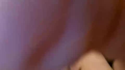 Snapshot of mandilube39 chatting on April 2026 06:08:01 AM mindy22 online show from April 2026 06:08:01 AM