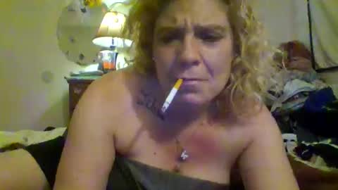 Snapshot of mandilube39 chatting on April 2026 12:55:01 PM mindy22 online show from April 2026 12:55:01 PM