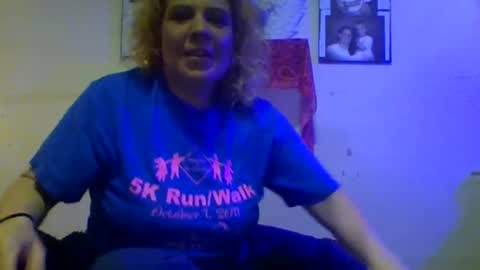 Snapshot of mandilube39 chatting on April 2026 08:24:01 AM mindy22 online show from April 2026 08:24:01 AM