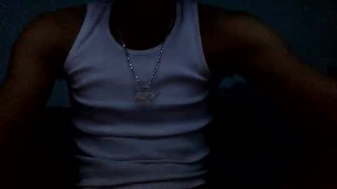 Snapshot of mandingoomann5 chatting on December 2024 03:59:01 AM MandingooMann online show from December 2024 03:59:01 AM