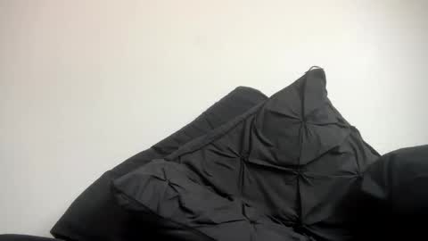 Snapshot of mandingoomann5 chatting on September 2025 03:50:02 PM MandingooMann online show from September 2025 03:50:02 PM