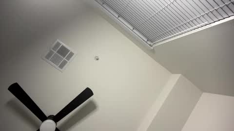 Snapshot of mandingoomann5 chatting on October 2025 10:29:01 AM MandingooMann online show from October 2025 10:29:01 AM