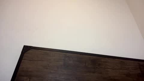 Snapshot of mandingoomann5 chatting on February 2026 08:19:02 AM MandingooMann online show from February 2026 08:19:02 AM