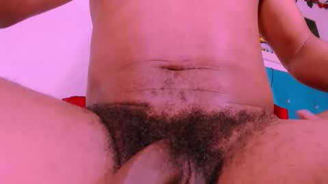 juan camilo online show from January 2026 12:04:02 AM