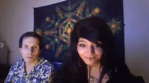 mandra_wag online show from February 2026 02:39:02 PM