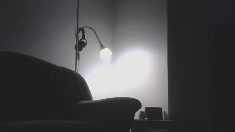 Snapshot of mandraghor265723 chatting on November 2025 07:50:02 PM mandraghor265723 online show from November 2025 07:50:02 PM