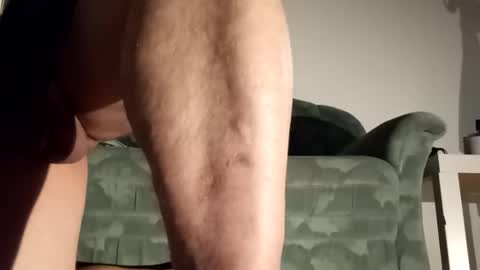 Snapshot of mandraghor265723 chatting on December 2025 02:38:01 AM mandraghor265723 online show from December 2025 02:38:01 AM