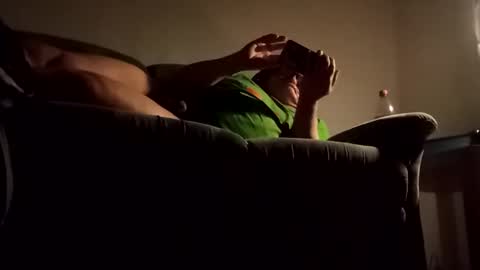 Snapshot of mandraghor265723 chatting on March 2026 02:55:02 AM mandraghor265723 online show from March 2026 02:55:02 AM