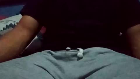 mandrilo7379 online show from January 2026 05:43:02 AM