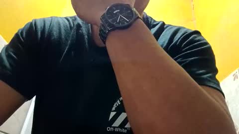 mandrilo7379 online show from February 2026 04:45:02 PM