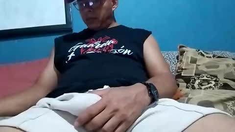 Snapshot of mandrilo7379 chatting on April 2026 05:41:02 AM mandrilo7379 online show from April 2026 05:41:02 AM
