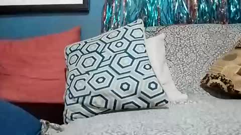 mandrilo7379 online show from June 2026 06:23:02 AM