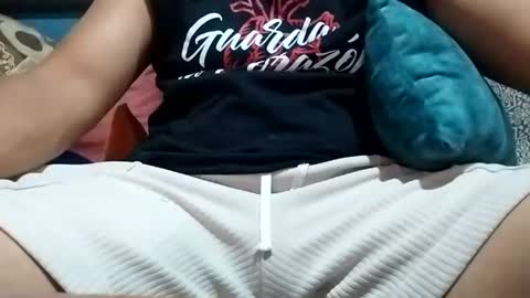 mandrilo7379 online show from June 2026 06:30:02 AM