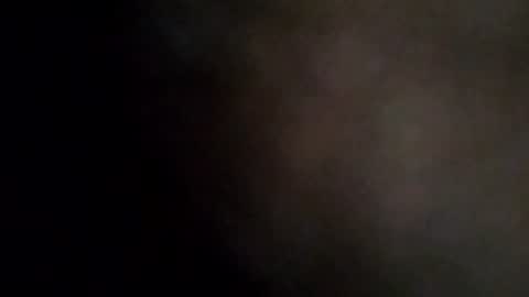 mandrilo7379 online show from July 2026 04:47:01 AM