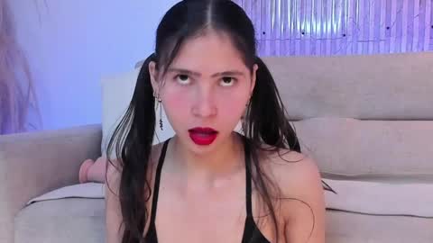 mandy_bloom online show from April 2026 08:15:02 PM