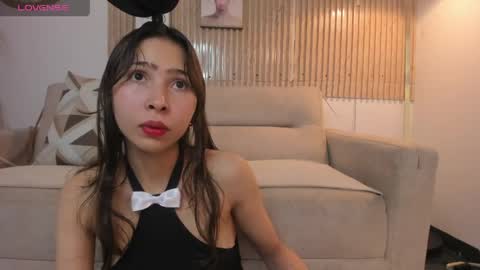Snapshot of mandy_bloom chatting on April 2026 08:32:01 PM mandy_bloom online show from April 2026 08:32:01 PM