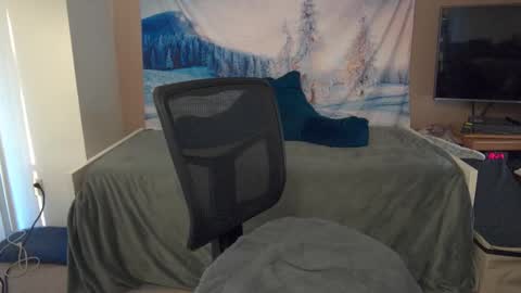 Snapshot of mandy_rose1 chatting on February 2025 04:33:01 PM Mandy rose online show from February 2025 04:33:01 PM