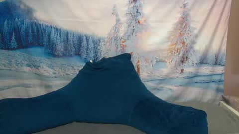 Snapshot of mandy_rose1 chatting on February 2025 04:26:02 PM Mandy rose online show from February 2025 04:26:02 PM