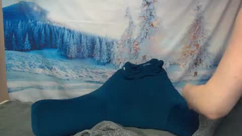 Snapshot of mandy_rose1 chatting on February 2025 07:32:02 PM Mandy rose online show from February 2025 07:32:02 PM