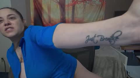 Snapshot of mandy_rose1 chatting on November 2025 01:36:02 PM Mandy rose online show from November 2025 01:36:02 PM