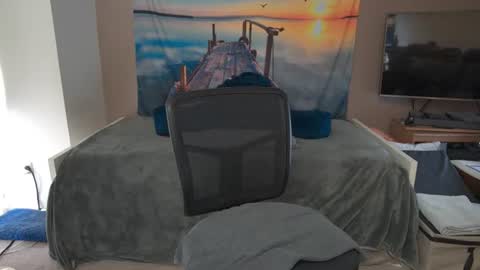 Snapshot of mandy_rose1 chatting on June 2026 03:55:01 PM Mandy rose online show from June 2026 03:55:01 PM