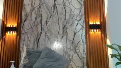 Snapshot of mandy_steyles chatting on December 2025 07:23:02 PM Mandy steyles online show from December 2025 07:23:02 PM