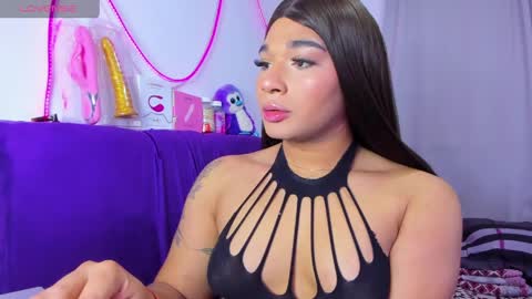 Snapshot of mandy_sugarass chatting on April 2026 05:43:02 PM Mandy Mosquera online show from April 2026 05:43:02 PM