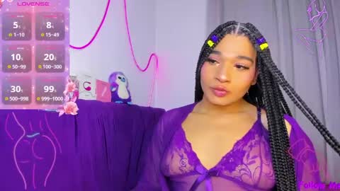 Snapshot of mandy_sugarass chatting on April 2026 04:37:02 AM Mandy Mosquera online show from April 2026 04:37:02 AM