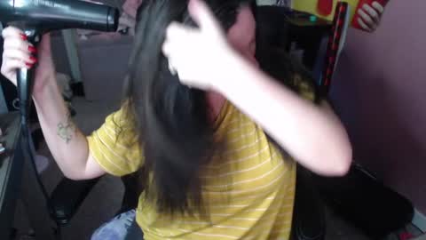 MandyBabyXXX online show from December 2024 01:25:01 AM