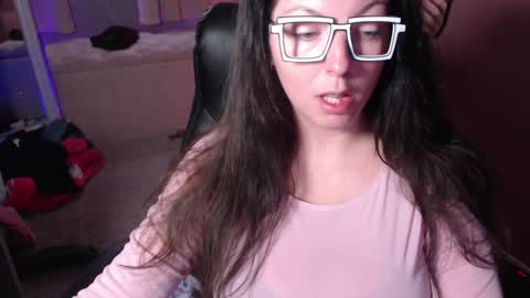 MandyBabyXXX online show from January 2025 06:25:01 PM