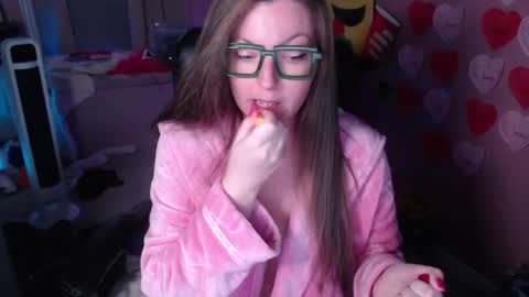 MandyBabyXXX online show from March 2025 02:39:02 AM