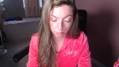 MandyBabyXXX online show from February 2026 06:59:02 PM