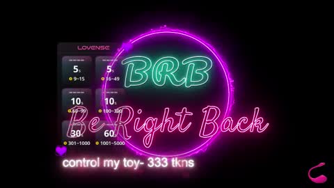 Snapshot of mandyjames1 chatting on September 2025 01:49:01 PM MANDY J online show from September 2025 01:49:01 PM