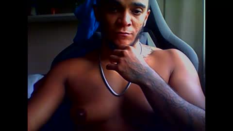 Snapshot of mandymel chatting on January 2025 01:45:02 PM Muw online show from January 2025 01:45:02 PM