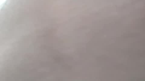 Snapshot of mandymel chatting on January 2025 02:30:02 PM Muw online show from January 2025 02:30:02 PM