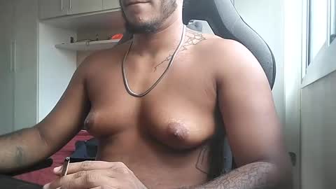 Snapshot of mandymel chatting on January 2025 01:44:02 PM Muw online show from January 2025 01:44:02 PM