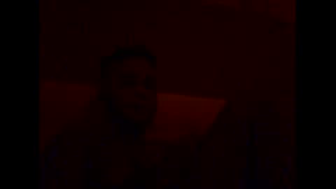 Snapshot of mandymel chatting on February 2025 12:16:01 AM Muw online show from February 2025 12:16:01 AM