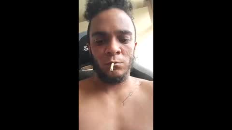 Snapshot of mandymel chatting on March 2025 12:30:02 PM Muw online show from March 2025 12:30:02 PM